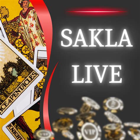 sakla.3live|live tv.